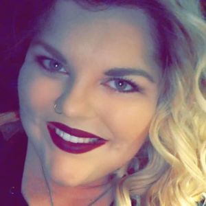 Meet your Posher, Cami